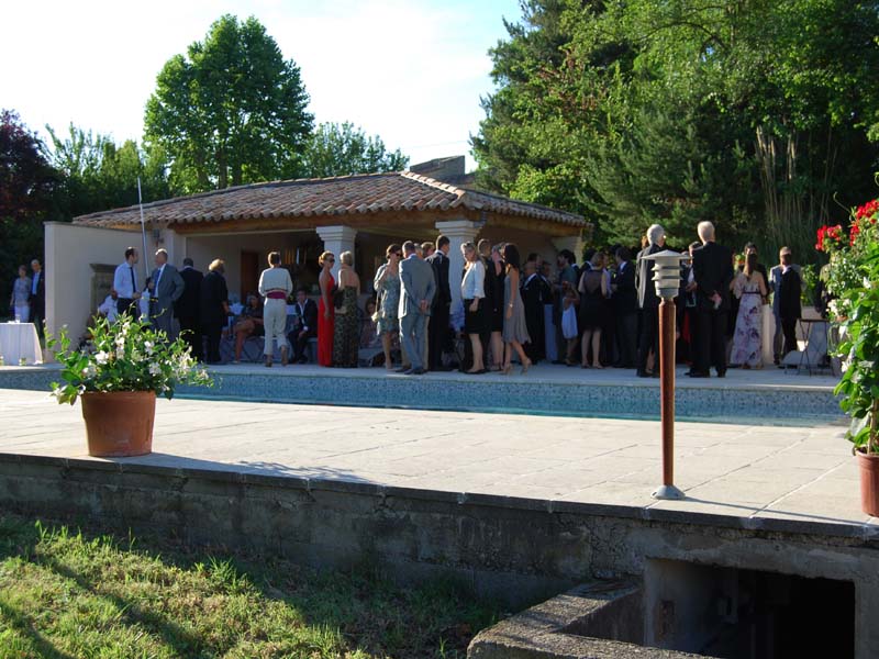 Le Grand Turcan_84240 ANSOUIS_10 Le Grand Turcan_84240 ANSOUIS_10
